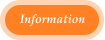 Information