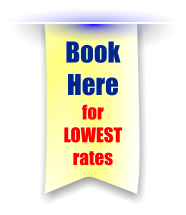 Book Here for LOWEST rates