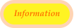 Information